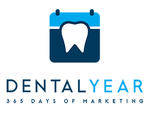 DentalYear Mobile App